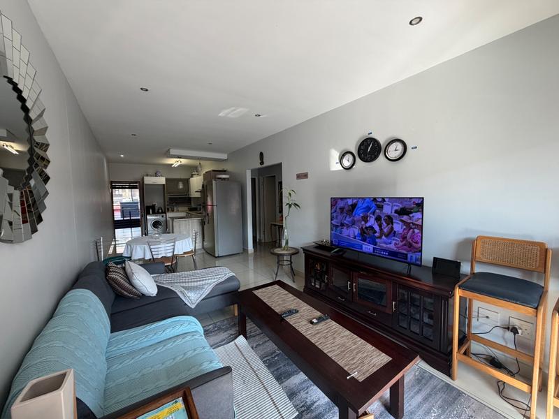 2 Bedroom Property for Sale in New Town Centre KwaZulu-Natal