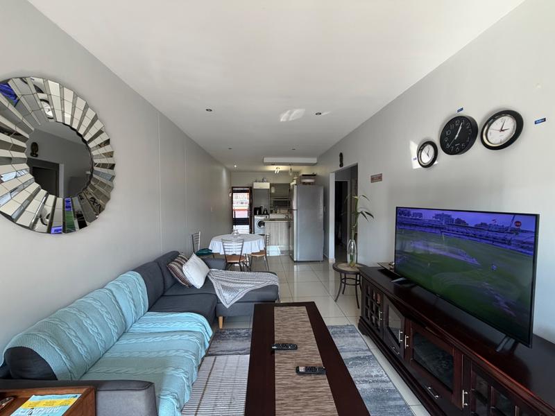 2 Bedroom Property for Sale in New Town Centre KwaZulu-Natal
