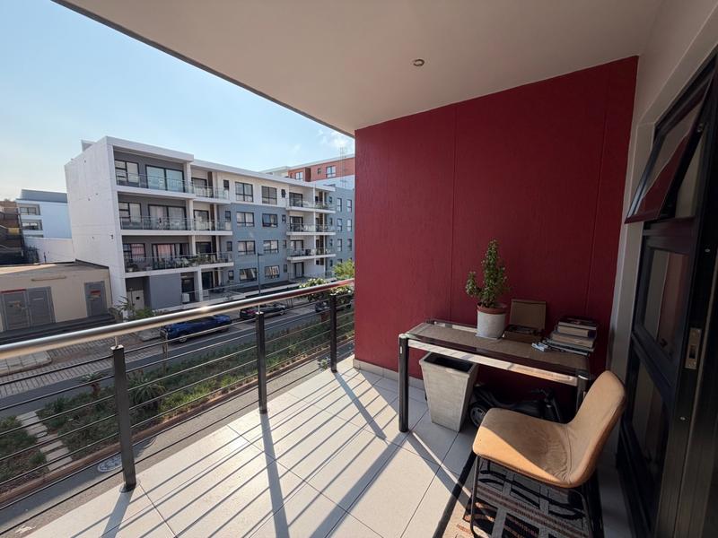 2 Bedroom Property for Sale in New Town Centre KwaZulu-Natal
