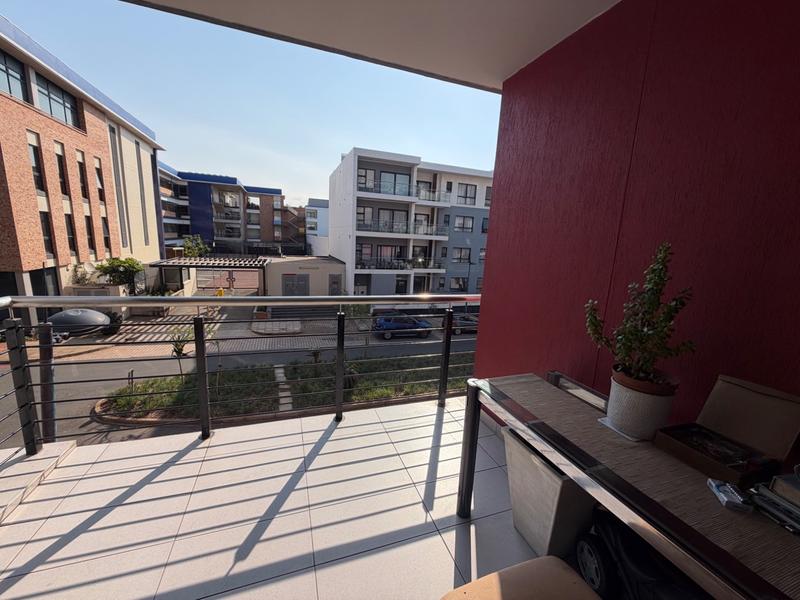 2 Bedroom Property for Sale in New Town Centre KwaZulu-Natal