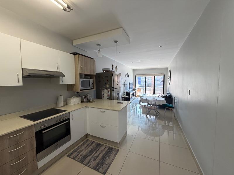 2 Bedroom Property for Sale in New Town Centre KwaZulu-Natal
