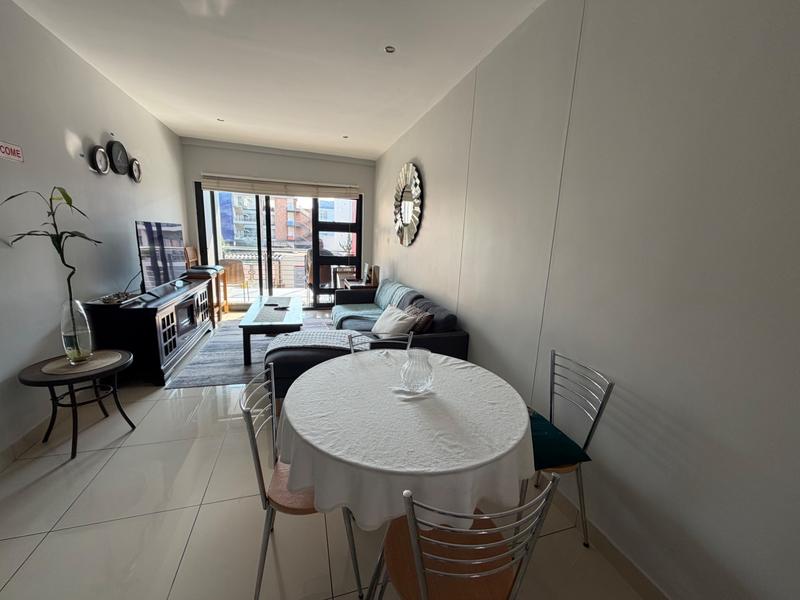 2 Bedroom Property for Sale in New Town Centre KwaZulu-Natal