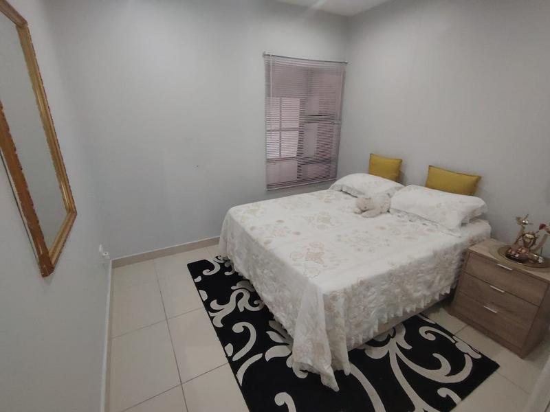 2 Bedroom Property for Sale in New Town Centre KwaZulu-Natal