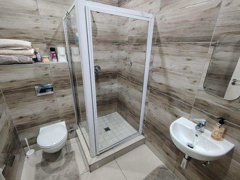 2 Bedroom Property for Sale in New Town Centre KwaZulu-Natal