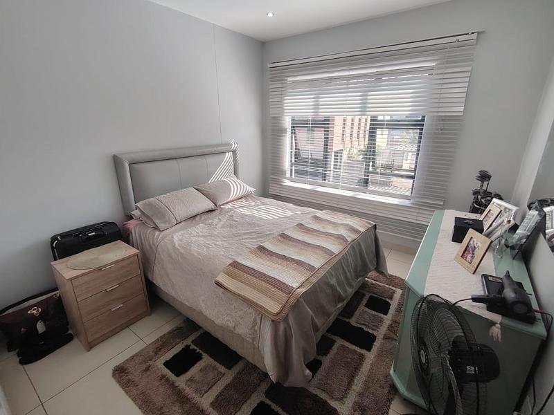 2 Bedroom Property for Sale in New Town Centre KwaZulu-Natal