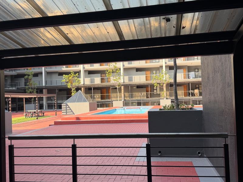 2 Bedroom Property for Sale in New Town Centre KwaZulu-Natal