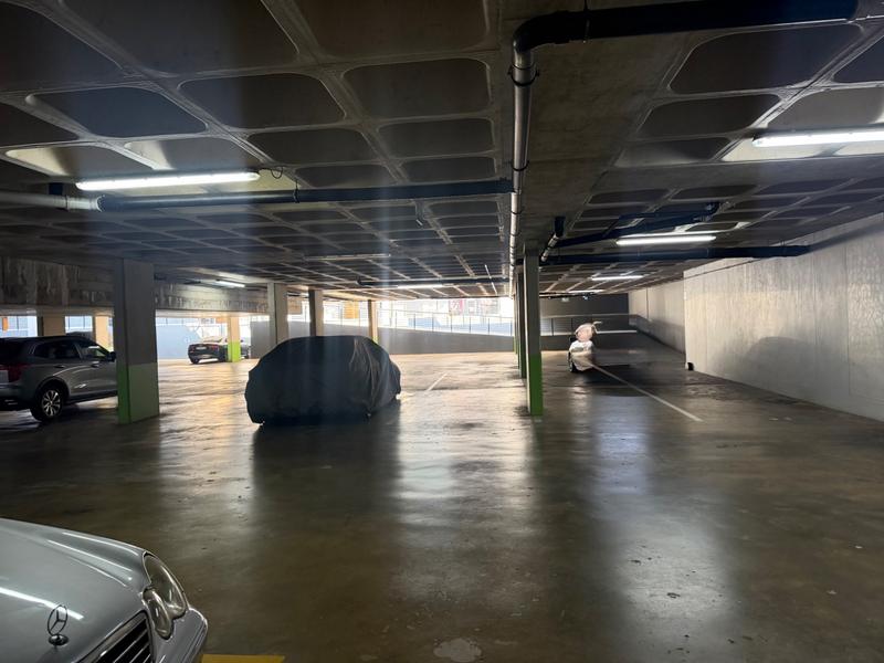 2 Bedroom Property for Sale in New Town Centre KwaZulu-Natal