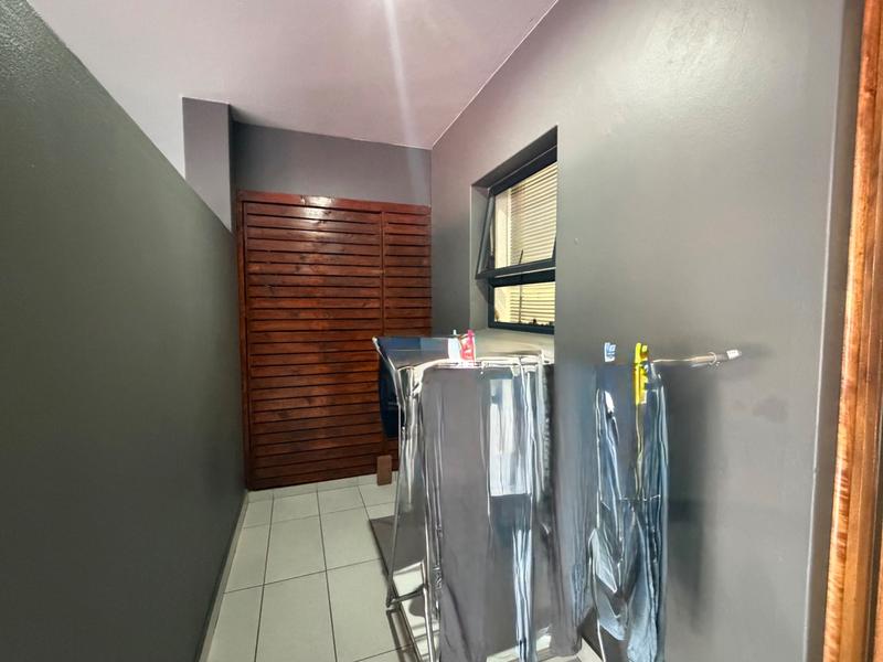 2 Bedroom Property for Sale in New Town Centre KwaZulu-Natal