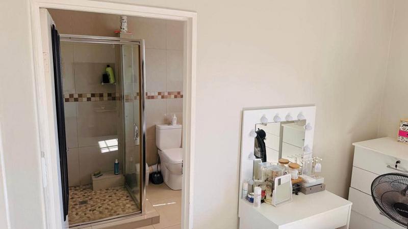 To Let 3 Bedroom Property for Rent in Umbilo KwaZulu-Natal