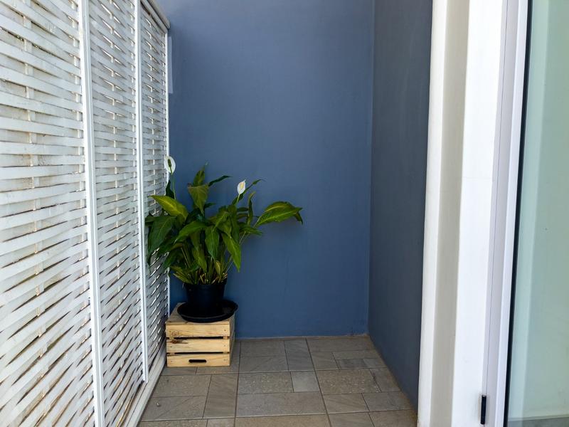 1 Bedroom Property for Sale in Hilton Central KwaZulu-Natal