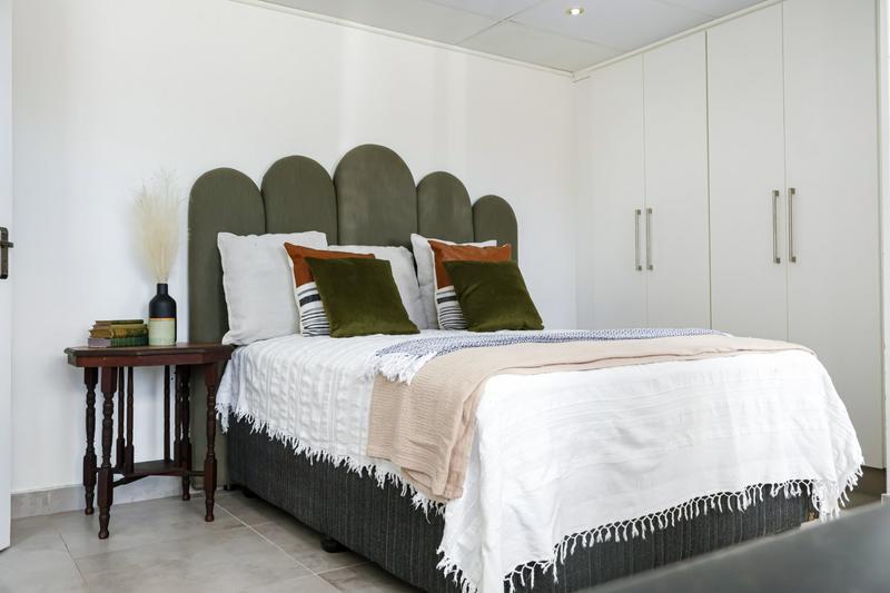 1 Bedroom Property for Sale in Hilton Central KwaZulu-Natal