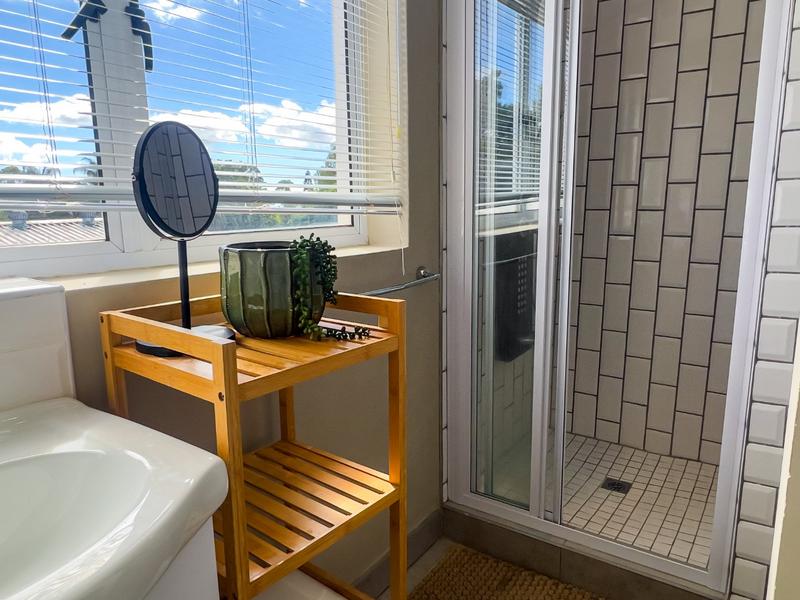 1 Bedroom Property for Sale in Hilton Central KwaZulu-Natal