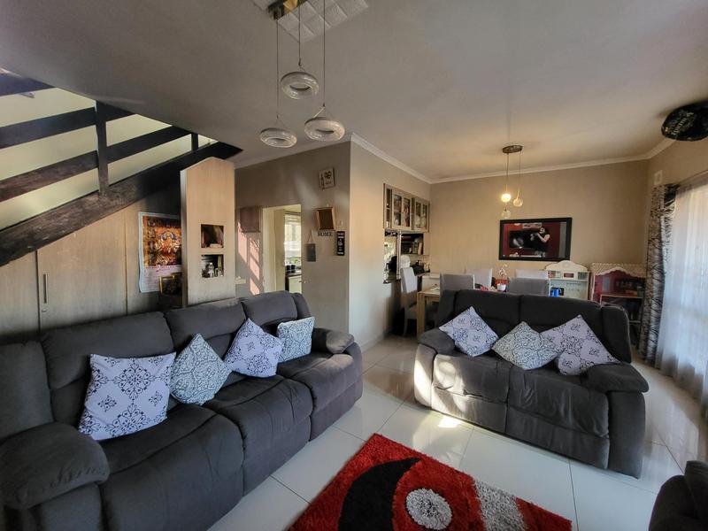 2 Bedroom Property for Sale in La Mercy KwaZulu-Natal