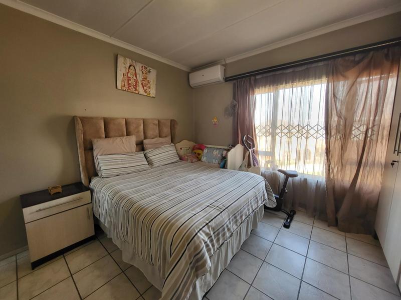 2 Bedroom Property for Sale in La Mercy KwaZulu-Natal