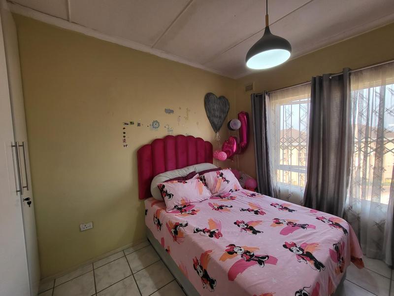 2 Bedroom Property for Sale in La Mercy KwaZulu-Natal