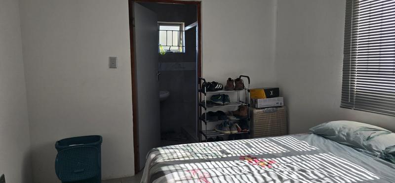To Let 2 Bedroom Property for Rent in Springfield KwaZulu-Natal