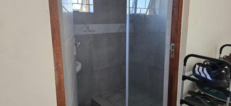 To Let 2 Bedroom Property for Rent in Springfield KwaZulu-Natal