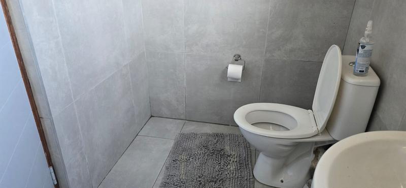 To Let 2 Bedroom Property for Rent in Springfield KwaZulu-Natal