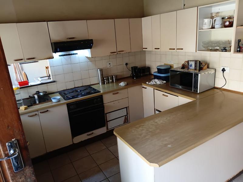 3 Bedroom Property for Sale in Montclair KwaZulu-Natal