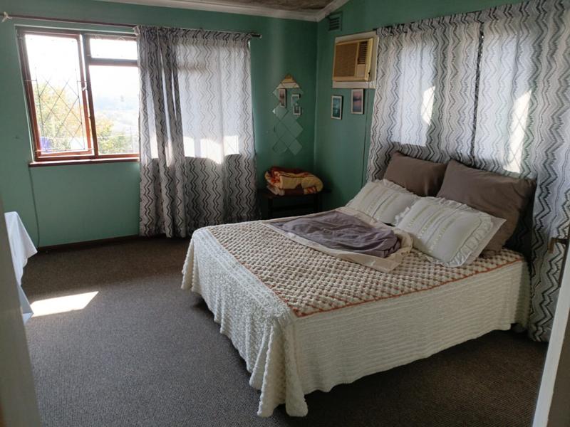 3 Bedroom Property for Sale in Montclair KwaZulu-Natal