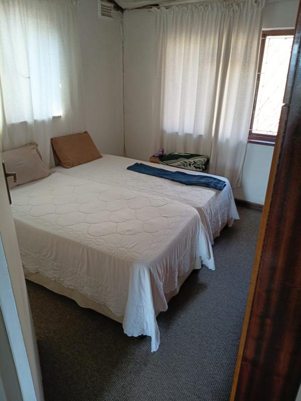 3 Bedroom Property for Sale in Montclair KwaZulu-Natal