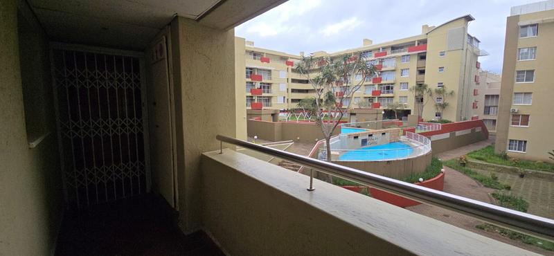 3 Bedroom Property for Sale in Palmiet KwaZulu-Natal