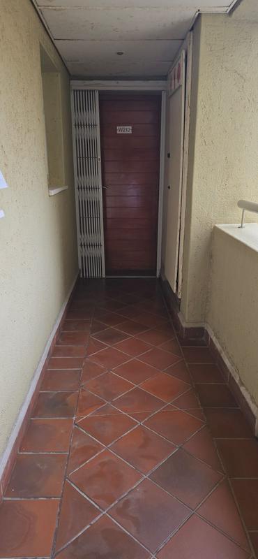 3 Bedroom Property for Sale in Palmiet KwaZulu-Natal