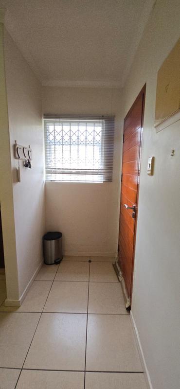 3 Bedroom Property for Sale in Palmiet KwaZulu-Natal