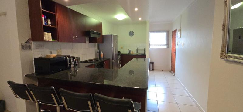 3 Bedroom Property for Sale in Palmiet KwaZulu-Natal