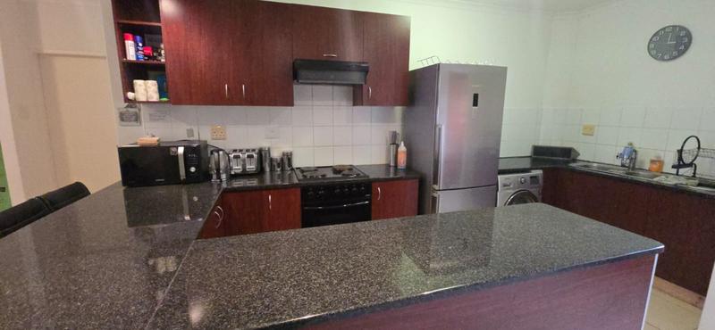 3 Bedroom Property for Sale in Palmiet KwaZulu-Natal