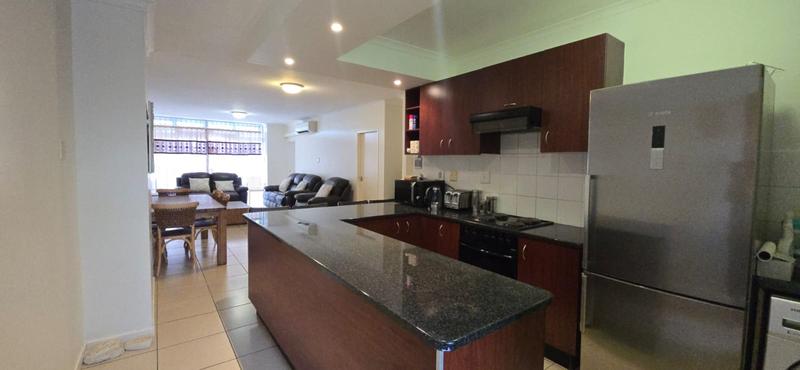 3 Bedroom Property for Sale in Palmiet KwaZulu-Natal