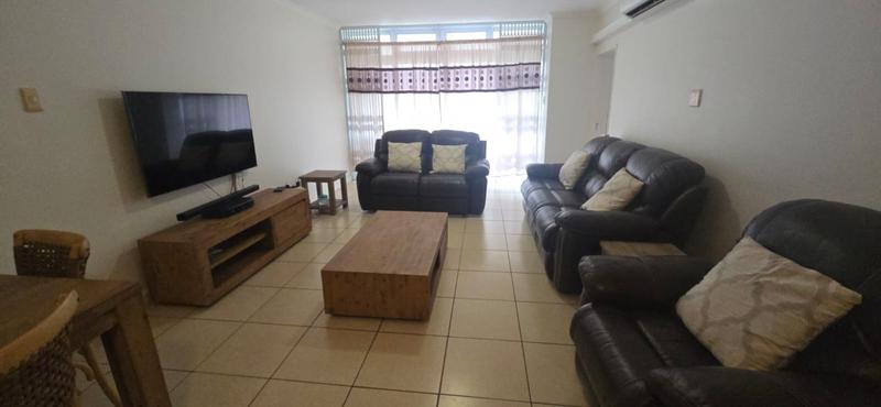 3 Bedroom Property for Sale in Palmiet KwaZulu-Natal