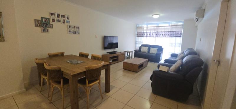 3 Bedroom Property for Sale in Palmiet KwaZulu-Natal