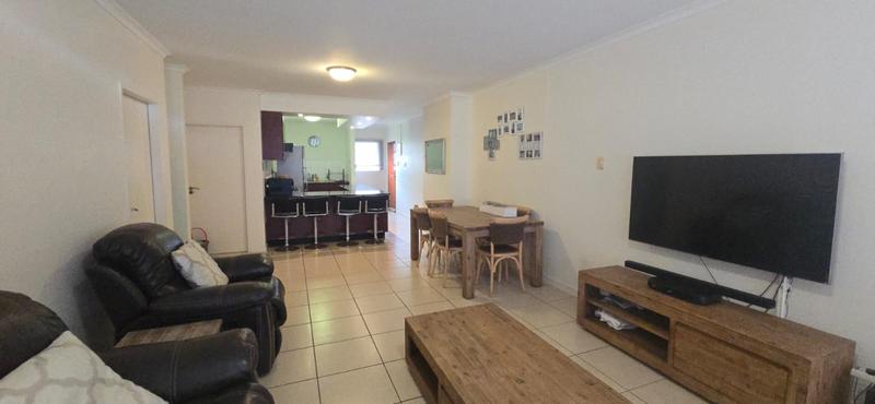 3 Bedroom Property for Sale in Palmiet KwaZulu-Natal