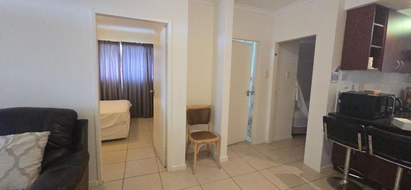 3 Bedroom Property for Sale in Palmiet KwaZulu-Natal