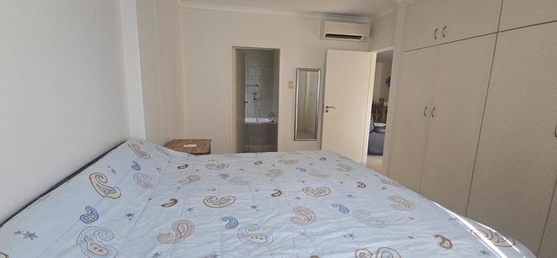 3 Bedroom Property for Sale in Palmiet KwaZulu-Natal
