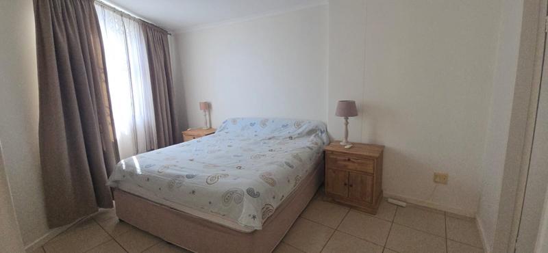 3 Bedroom Property for Sale in Palmiet KwaZulu-Natal