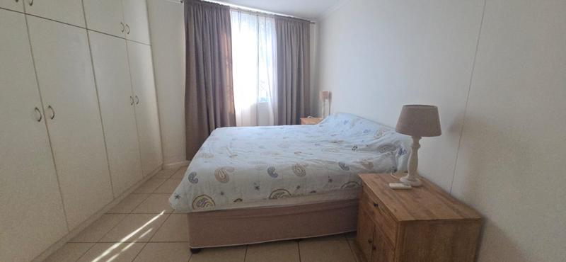 3 Bedroom Property for Sale in Palmiet KwaZulu-Natal