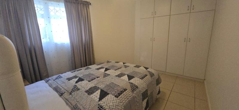 3 Bedroom Property for Sale in Palmiet KwaZulu-Natal