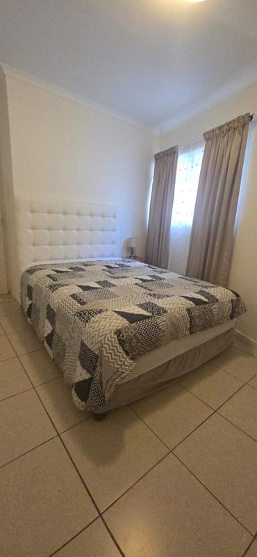 3 Bedroom Property for Sale in Palmiet KwaZulu-Natal