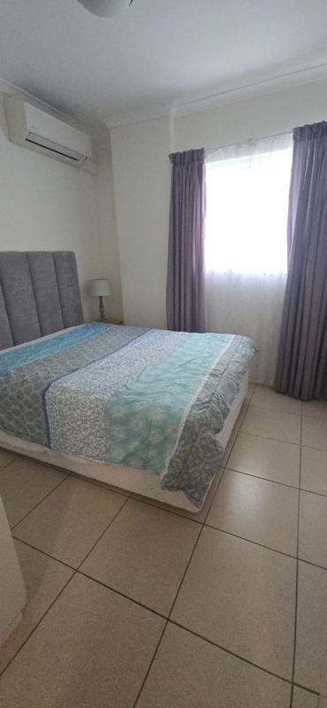 3 Bedroom Property for Sale in Palmiet KwaZulu-Natal