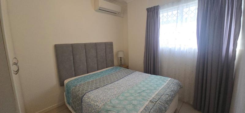 3 Bedroom Property for Sale in Palmiet KwaZulu-Natal
