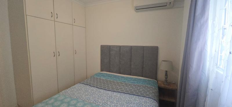 3 Bedroom Property for Sale in Palmiet KwaZulu-Natal