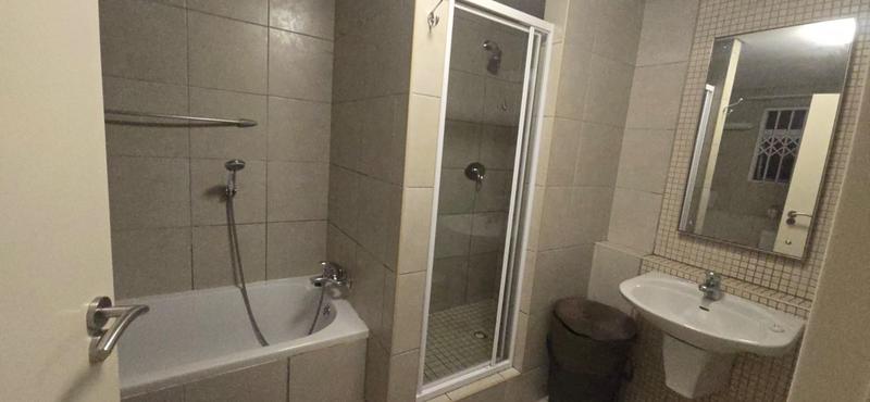 3 Bedroom Property for Sale in Palmiet KwaZulu-Natal
