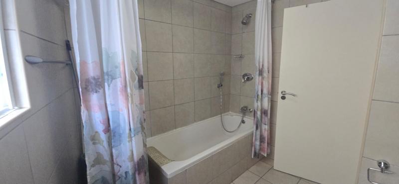 3 Bedroom Property for Sale in Palmiet KwaZulu-Natal