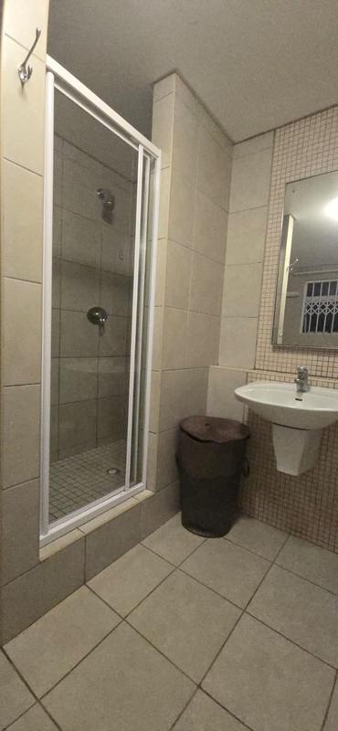 3 Bedroom Property for Sale in Palmiet KwaZulu-Natal