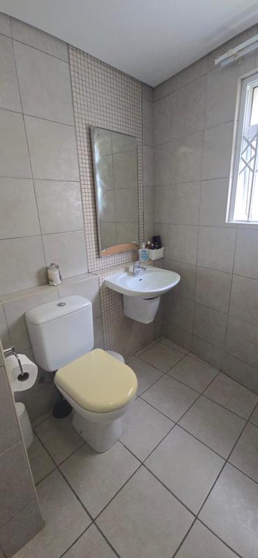 3 Bedroom Property for Sale in Palmiet KwaZulu-Natal