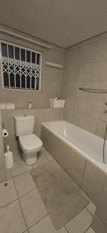 3 Bedroom Property for Sale in Palmiet KwaZulu-Natal