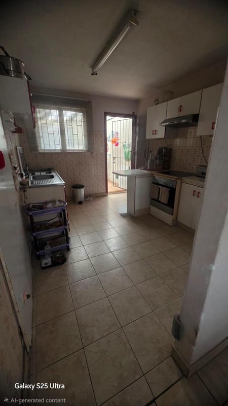 3 Bedroom Property for Sale in Newlands KwaZulu-Natal
