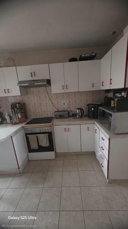 3 Bedroom Property for Sale in Newlands KwaZulu-Natal